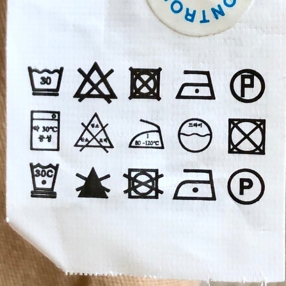 Zara, Full Length, High-Waisted Pants, Wide Leg, Size XS, NEW, With Tags - Picture 15 of 16